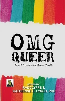 Produktbild: OMG Queer