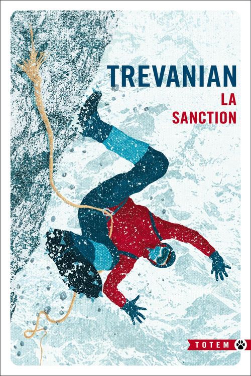 Produktbild: La Sanction