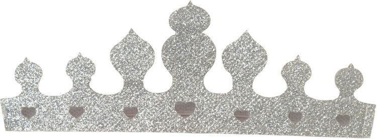 Produktbild: Puppen-Accessoires-Set ''Prinzessin Lillifee'', 3-teilig : Ballerinas, Glitzer