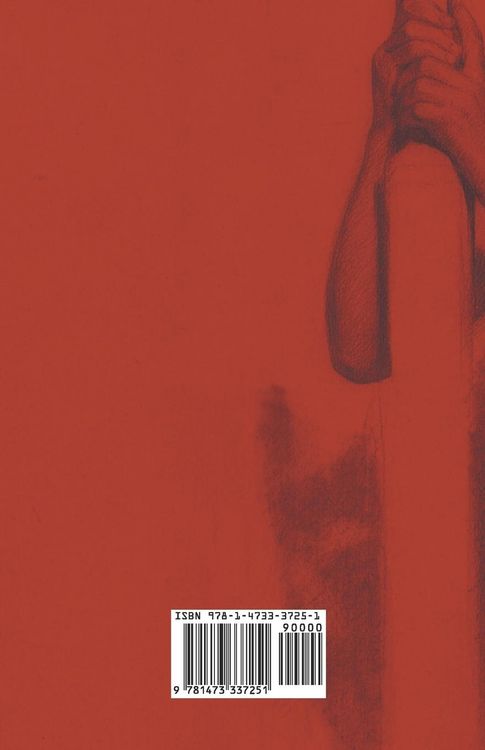 Produktbild: Calvary - A Novel