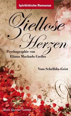 Produktbild: Ziellose Herzen