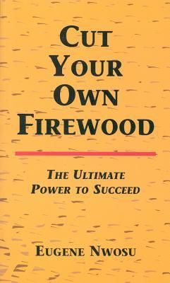 Produktbild: Cut Your Own Firewood