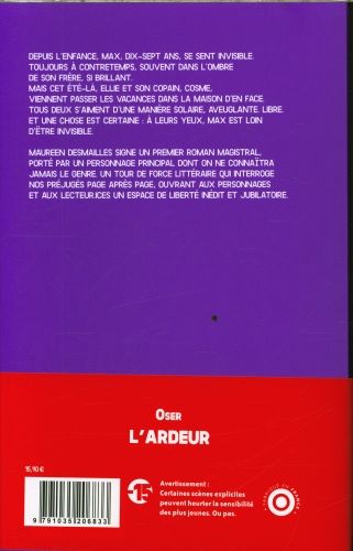 Produktbild: La chasse