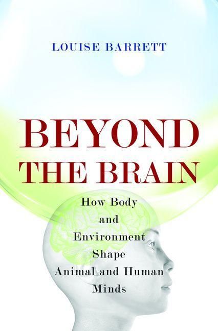 Produktbild: Beyond the Brain