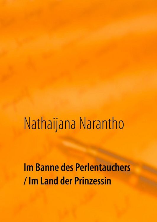 Produktbild: Im Banne des Perlentauchers / Im Land der Prinzessin