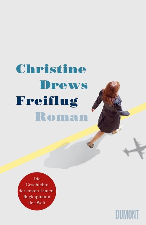 Produktbild: Freiflug