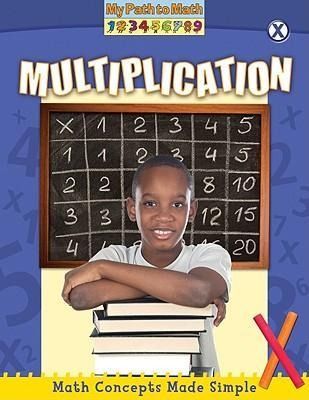 Produktbild: Multiplication