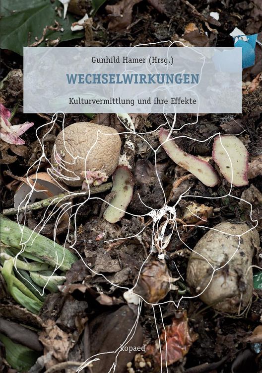 Produktbild: Wechselwirkungen
