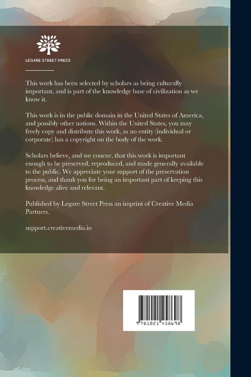 Produktbild: Mat&eacute;riaux pour servir &agrave; l'histoire de la d&eacute;esse buddhique Tara