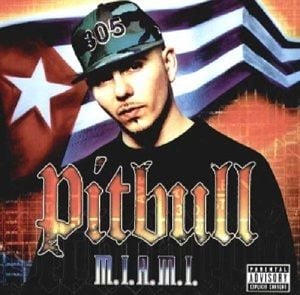 Produktbild: Miami