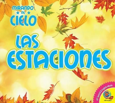 Produktbild: Las Estaciones