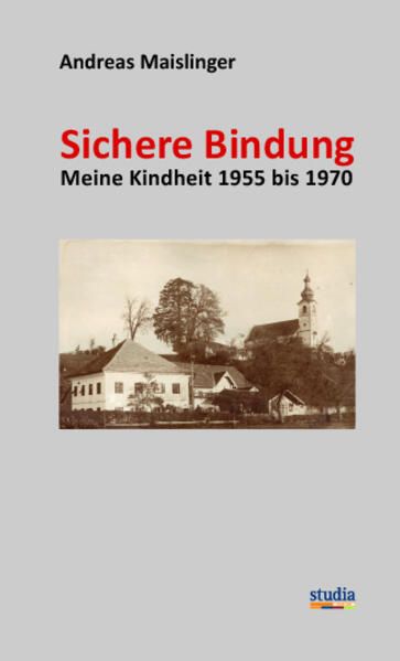 Produktbild: Sichere Bindung