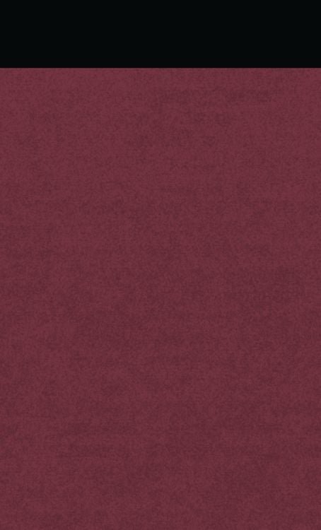 Produktbild: Fahles Feuer