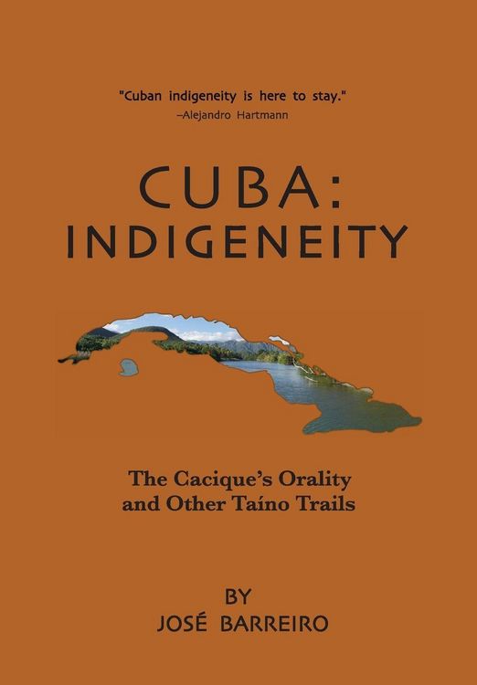 Produktbild: Cuba