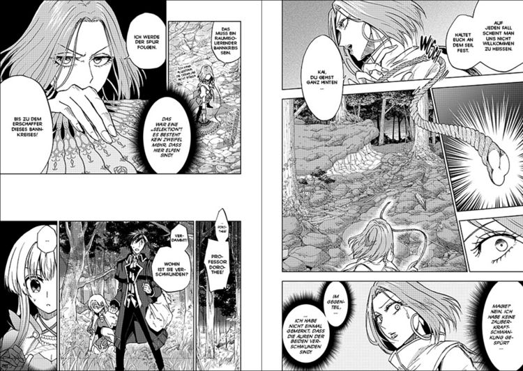Produktbild: Dark Paladin 10