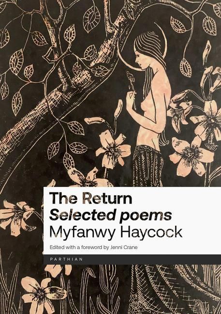 Produktbild: The Return