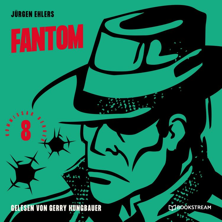 Produktbild: Fantom