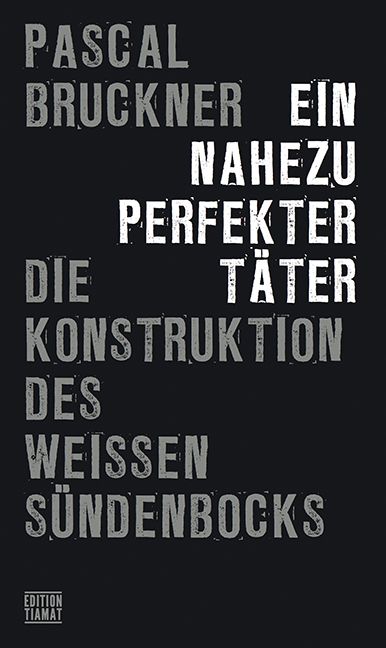 Produktbild: Ein nahezu perfekter T&auml;ter