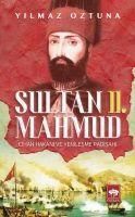 Produktbild: Sultan II. Mahmud