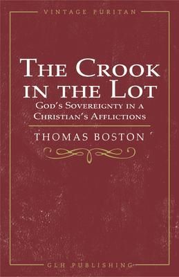 Produktbild: The Crook in the Lot