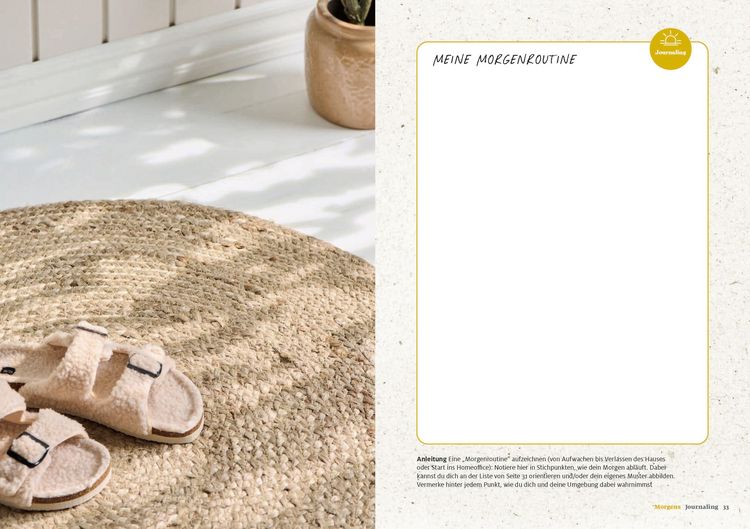 Produktbild: Everyday Home