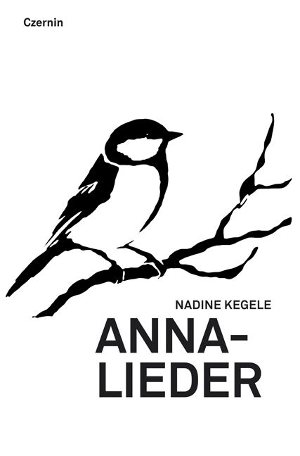 Produktbild: Annalieder