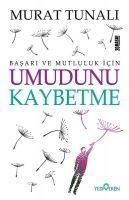 Produktbild: Umudunu Kaybetme