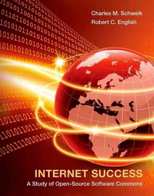Produktbild: Internet Success