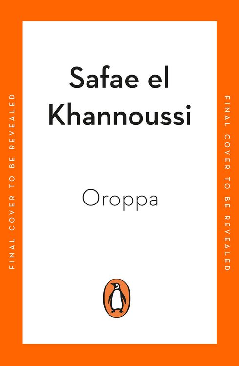 Produktbild: Oroppa