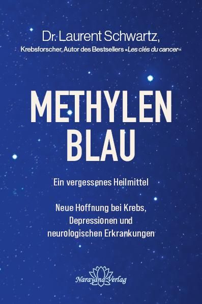 Produktbild: Methylenblau