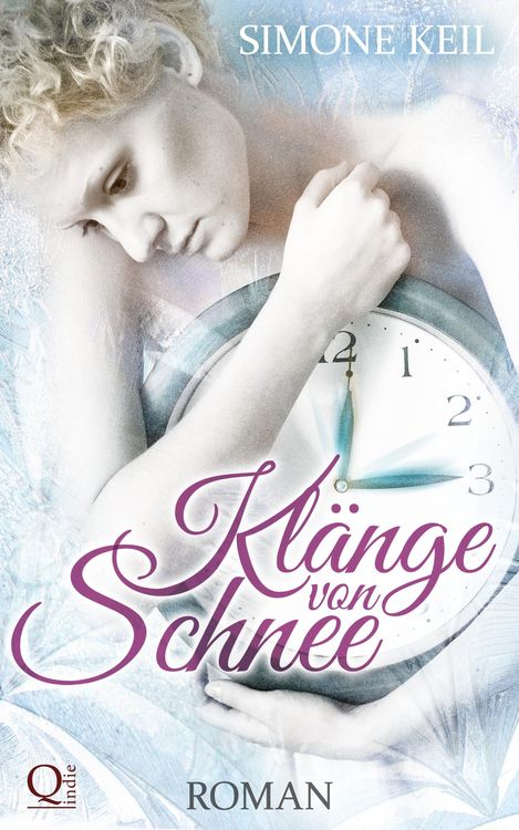 Klänge von Schnee