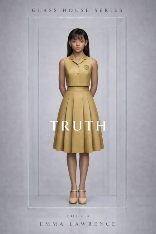 Produktbild: Glass House Series