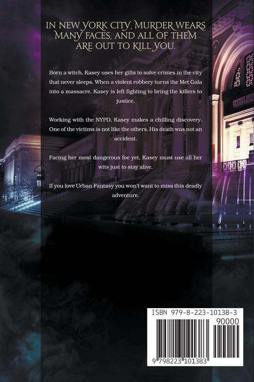 Produktbild: Life is for the Living