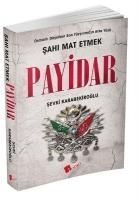 Produktbild: Payidar