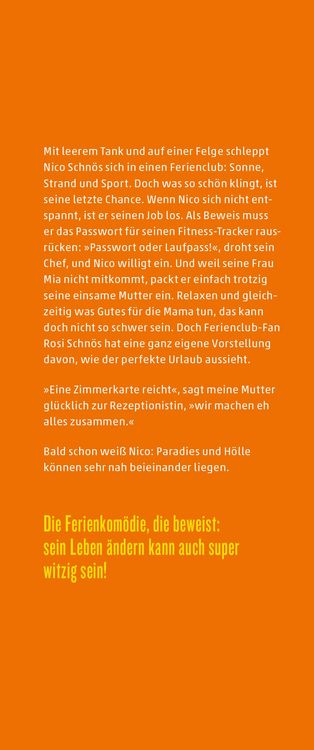 Produktbild: Der L&ouml;we b&uuml;llt