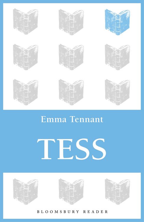 Produktbild: Tess