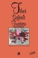 Produktbild: Tibet Seftali Turtasi