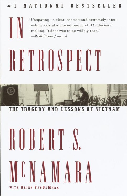Produktbild: In Retrospect