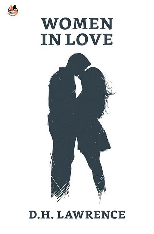 Produktbild: Women in Love