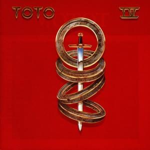 Produktbild: Toto IV
