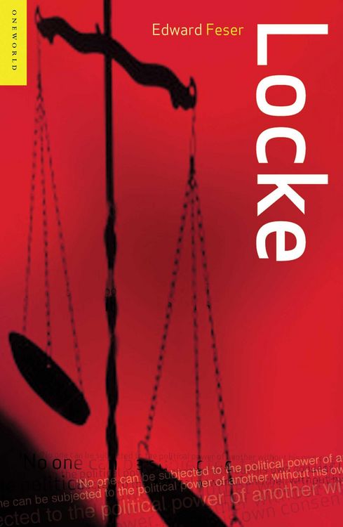 Produktbild: Locke
