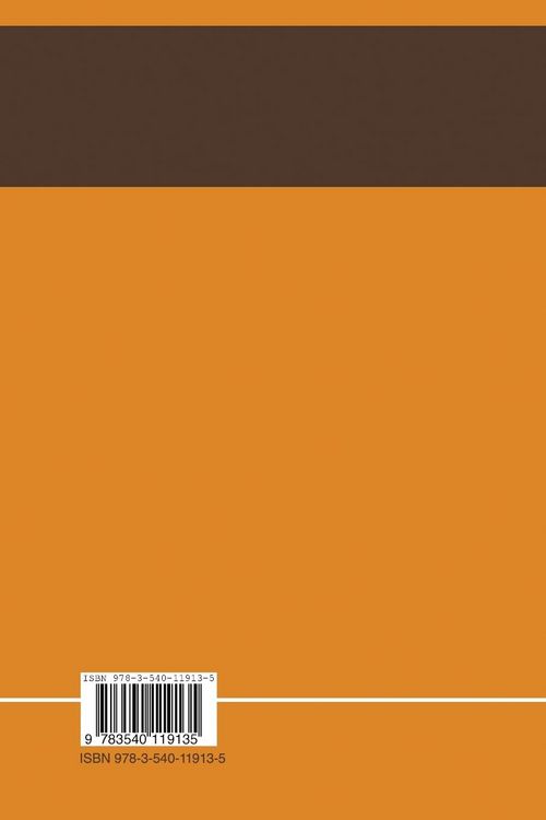 Produktbild: Light Scattering in Solids I