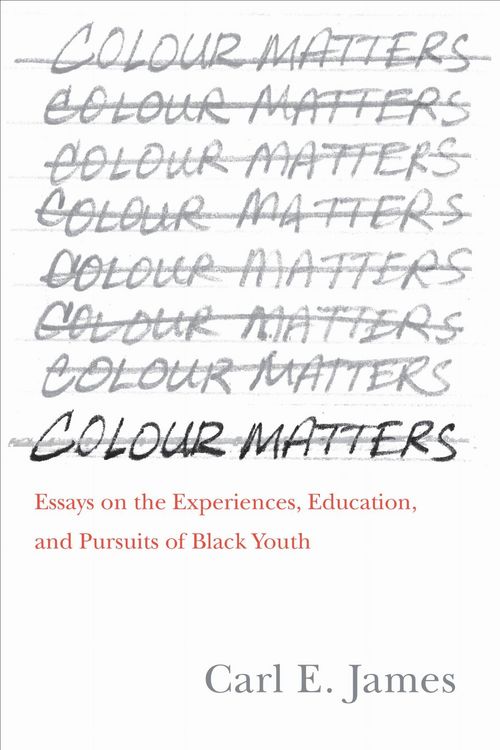 Produktbild: Colour Matters