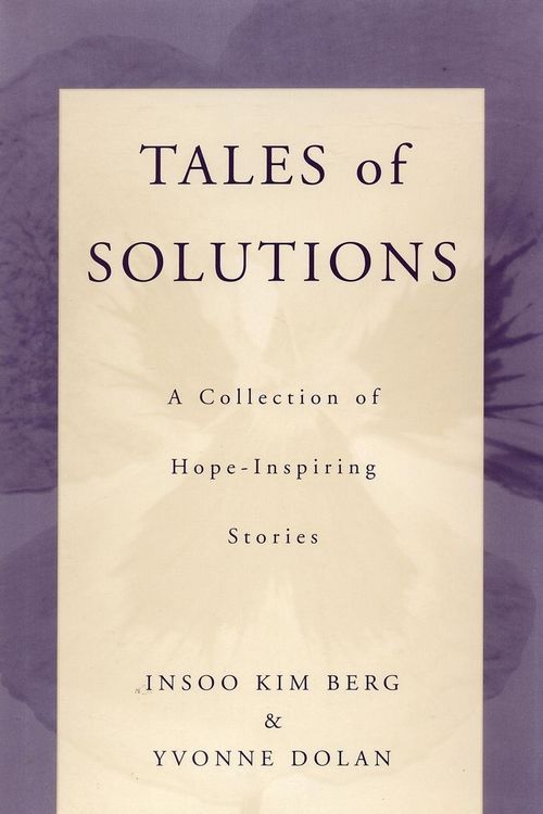Produktbild: Tales of Solutions