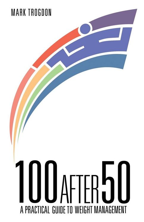 Produktbild: 100 After 50