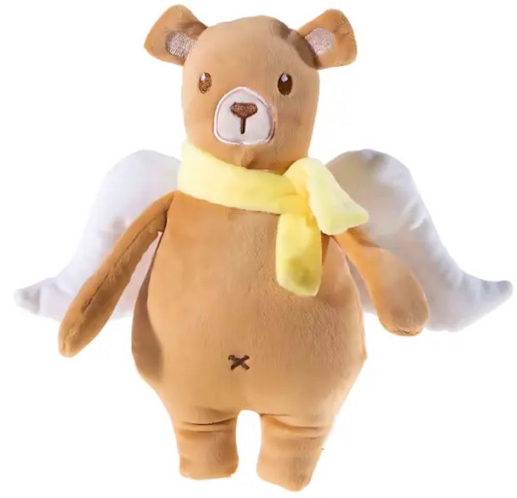 Produktbild: SCHUTZENGEL B&auml;r GRS