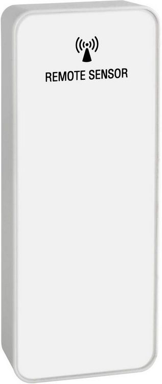 Produktbild: TFA Dostmann 30.3215.02 Thermo-/Hygrosensor Funk 433MHz
