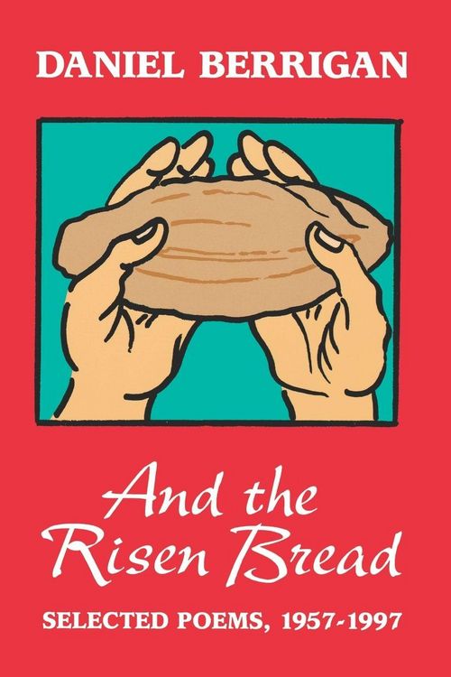 Produktbild: And the Risen Bread