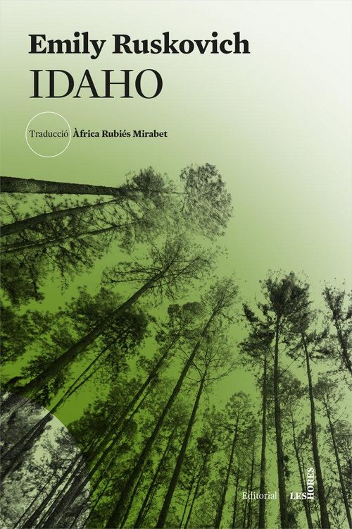Produktbild: Idaho