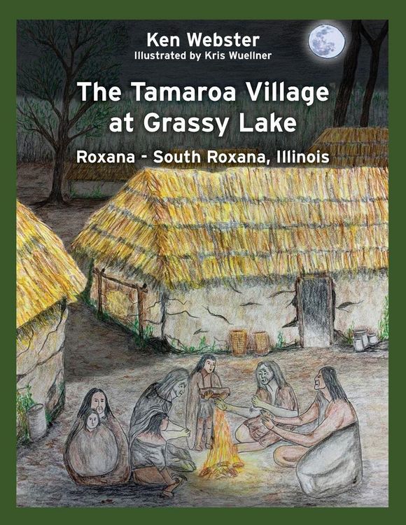 Produktbild: The Tamaroa Village at Grassy Lake